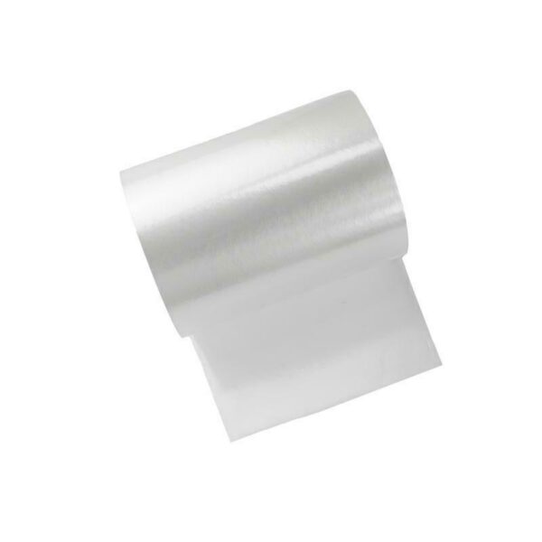 Folia wieczkowa PET/PP 185/250m 52µm PEEL + AF