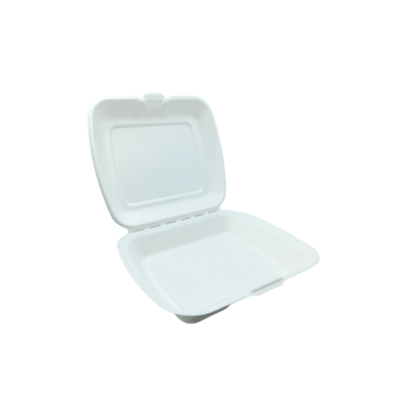 Menubox niedzielony wielorazowy