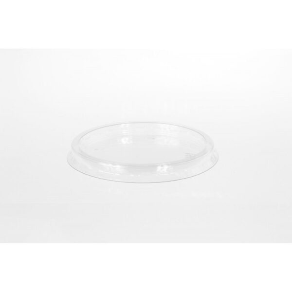 Pokrywka do pojemników na sos 70mm