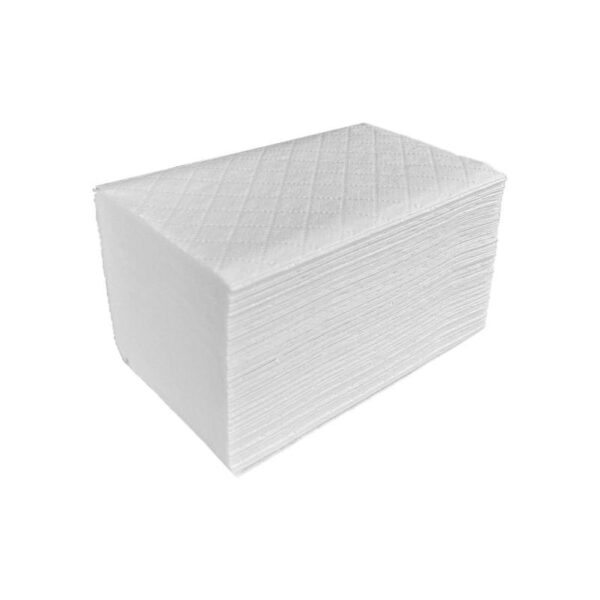 Serwetki 1/8 do dyspensera N4 10840 op.9000szt.