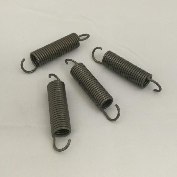 Sprężyna naciągowa do RK 1900