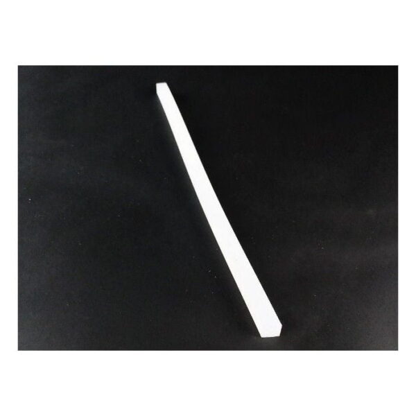 Silikon do zgrzewarki DF10 do noża 10x10mm