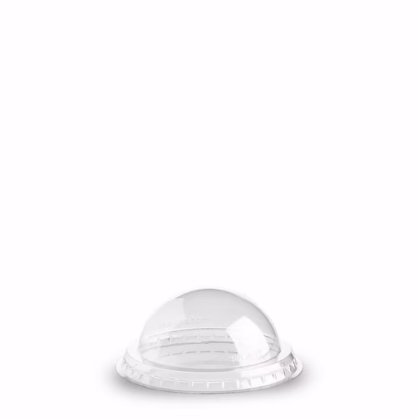 Dekiel do miseczki deserowej Funny (170 i 190 ml)