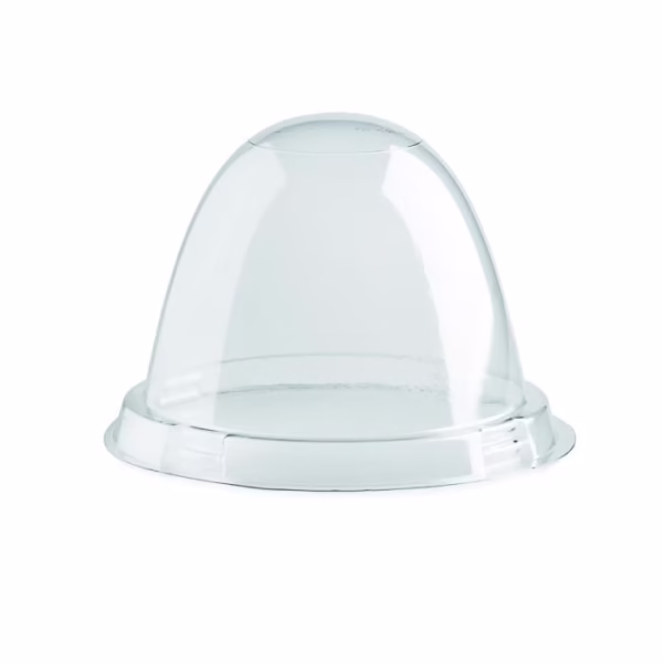 Dekiel do miseczki do lodów Funny 370 ml