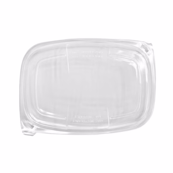 Pokrywka COOK niedzielona op.20szt