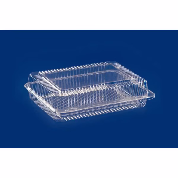 Pojemnik cukierniczy, zamykany 1400 ml