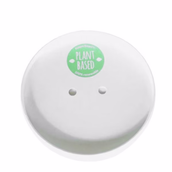 Wieczko do pojemnika PLANT FoodToGo